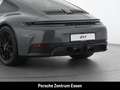 Porsche 992 -2 (911) Carrera GTS Gris - thumbnail 8
