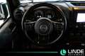 Jeep Wrangler Rubicon Recon |LEDER|NAVI|ALPINE|TEMPO. Noir - thumbnail 19