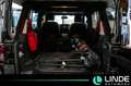 Jeep Wrangler Rubicon Recon |LEDER|NAVI|ALPINE|TEMPO. Noir - thumbnail 8