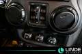 Jeep Wrangler Rubicon Recon |LEDER|NAVI|ALPINE|TEMPO. Noir - thumbnail 15