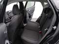 Ford Fiesta 1.0 EcoBoost Hybrid Titanium Zwart - thumbnail 15