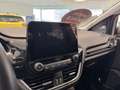 Ford Fiesta 1.0 EcoBoost Hybrid Titanium Zwart - thumbnail 12