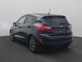 Ford Fiesta 1.0 EcoBoost Hybrid Titanium Noir - thumbnail 5