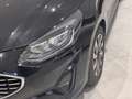 Ford Fiesta 1.0 EcoBoost Hybrid Titanium Zwart - thumbnail 5
