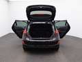 Ford Fiesta 1.0 EcoBoost Hybrid Titanium Noir - thumbnail 12