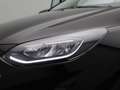 Ford Fiesta 1.0 EcoBoost Hybrid Titanium Noir - thumbnail 15