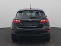 Ford Fiesta 1.0 EcoBoost Hybrid Titanium Zwart - thumbnail 7