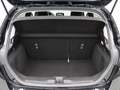 Ford Fiesta 1.0 EcoBoost Hybrid Titanium Zwart - thumbnail 14