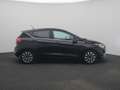 Ford Fiesta 1.0 EcoBoost Hybrid Titanium Zwart - thumbnail 5