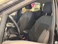 Ford Fiesta 1.0 EcoBoost Hybrid Titanium Zwart - thumbnail 9