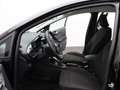 Ford Fiesta 1.0 EcoBoost Hybrid Titanium Zwart - thumbnail 11