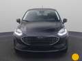 Ford Fiesta 1.0 EcoBoost Hybrid Titanium Noir - thumbnail 2