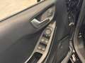 Ford Fiesta 1.0 EcoBoost Hybrid Titanium Zwart - thumbnail 11