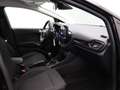 Ford Fiesta 1.0 EcoBoost Hybrid Titanium Zwart - thumbnail 10