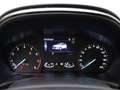 Ford Fiesta 1.0 EcoBoost Hybrid Titanium Noir - thumbnail 8