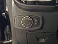 Ford Fiesta 1.0 EcoBoost Hybrid Titanium Zwart - thumbnail 17