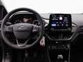 Ford Fiesta 1.0 EcoBoost Hybrid Titanium Zwart - thumbnail 8
