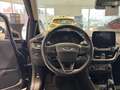 Ford Fiesta 1.0 EcoBoost Hybrid Titanium Zwart - thumbnail 8