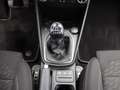 Ford Fiesta 1.0 EcoBoost Hybrid Titanium Zwart - thumbnail 12