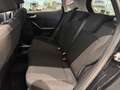 Ford Fiesta 1.0 EcoBoost Hybrid Titanium Zwart - thumbnail 10