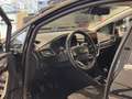 Ford Fiesta 1.0 EcoBoost Hybrid Titanium Zwart - thumbnail 7
