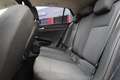 Volkswagen Golf 1.0 TSI Golf 66KW/90PK, privacy glas, trekhaak 18" Gris - thumbnail 20