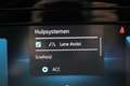 Volkswagen Golf 1.0 TSI Golf 66KW/90PK, privacy glas, trekhaak 18" Gris - thumbnail 14