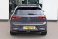 Volkswagen Golf 1.0 TSI Golf 66KW/90PK, privacy glas, trekhaak 18" Gris - thumbnail 7