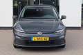 Volkswagen Golf 1.0 TSI Golf 66KW/90PK, privacy glas, trekhaak 18" Gris - thumbnail 4