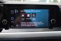 Volkswagen Golf 1.0 TSI Golf 66KW/90PK, privacy glas, trekhaak 18" Gris - thumbnail 16
