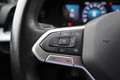 Volkswagen Golf 1.0 TSI Golf 66KW/90PK, privacy glas, trekhaak 18" Gris - thumbnail 11
