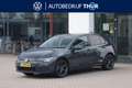 Volkswagen Golf 1.0 TSI Golf 66KW/90PK, privacy glas, trekhaak 18" Gris - thumbnail 1