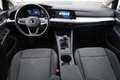 Volkswagen Golf 1.0 TSI Golf 66KW/90PK, privacy glas, trekhaak 18" Gris - thumbnail 3