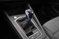 Volkswagen Golf 1.0 TSI Golf 66KW/90PK, privacy glas, trekhaak 18" Gris - thumbnail 19