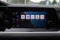Volkswagen Golf 1.0 TSI Golf 66KW/90PK, privacy glas, trekhaak 18" Gris - thumbnail 18