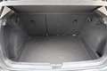 Volkswagen Golf 1.0 TSI Golf 66KW/90PK, privacy glas, trekhaak 18" Gris - thumbnail 21