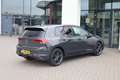 Volkswagen Golf 1.0 TSI Golf 66KW/90PK, privacy glas, trekhaak 18" Gris - thumbnail 6