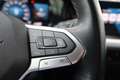 Volkswagen Golf 1.0 TSI Golf 66KW/90PK, privacy glas, trekhaak 18" Gris - thumbnail 15