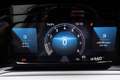 Volkswagen Golf 1.0 TSI Golf 66KW/90PK, privacy glas, trekhaak 18" Gris - thumbnail 13