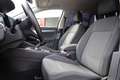 Volkswagen Golf 1.0 TSI Golf 66KW/90PK, privacy glas, trekhaak 18" Gris - thumbnail 9