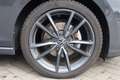 Volkswagen Golf 1.0 TSI Golf 66KW/90PK, privacy glas, trekhaak 18" Gris - thumbnail 8