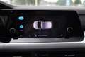 Volkswagen Golf 1.0 TSI Golf 66KW/90PK, privacy glas, trekhaak 18" Gris - thumbnail 17