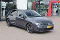 Volkswagen Golf 1.0 TSI Golf 66KW/90PK, privacy glas, trekhaak 18" Gris - thumbnail 5