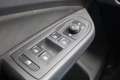 Volkswagen Golf 1.0 TSI Golf 66KW/90PK, privacy glas, trekhaak 18" Gris - thumbnail 10