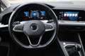 Volkswagen Golf 1.0 TSI Golf 66KW/90PK, privacy glas, trekhaak 18" Gris - thumbnail 12