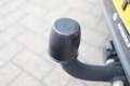 Volkswagen Golf 1.0 TSI Golf 66KW/90PK, privacy glas, trekhaak 18" Gris - thumbnail 22