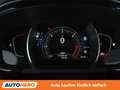 Renault Espace 1.6 dCi Energy Intens Aut. *LED*ACC*SPUR*TOT*CAM* Weiß - thumbnail 20