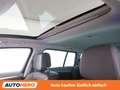 Renault Espace 1.6 dCi Energy Intens Aut. *LED*ACC*SPUR*TOT*CAM* Weiß - thumbnail 29