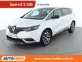 Renault Espace 1.6 dCi Energy Intens Aut. *LED*ACC*SPUR*TOT*CAM* Weiß - thumbnail 1