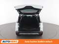 Renault Espace 1.6 dCi Energy Intens Aut. *LED*ACC*SPUR*TOT*CAM* Weiß - thumbnail 16